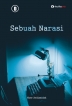 Sebuah Narasi